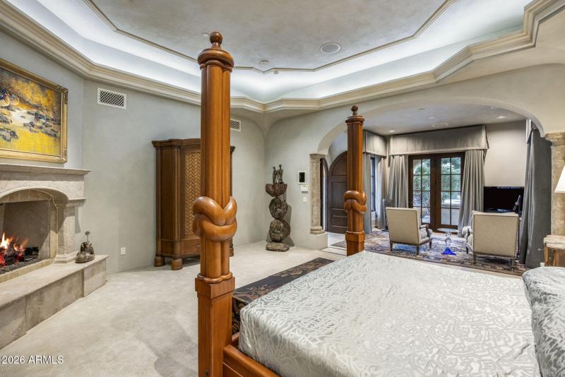 21-web-or-mls-D46A4115