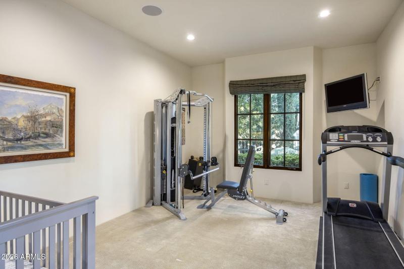 27-web-or-mls-D46A4158