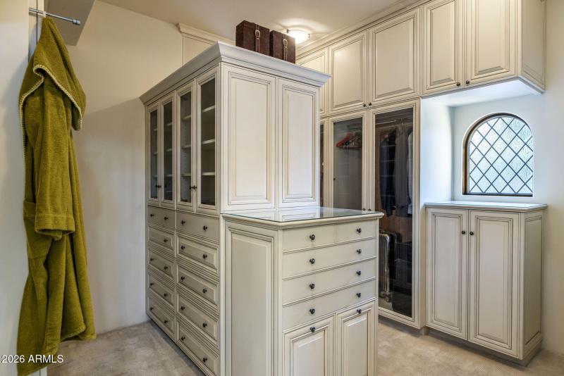 28-web-or-mls-D46A4168