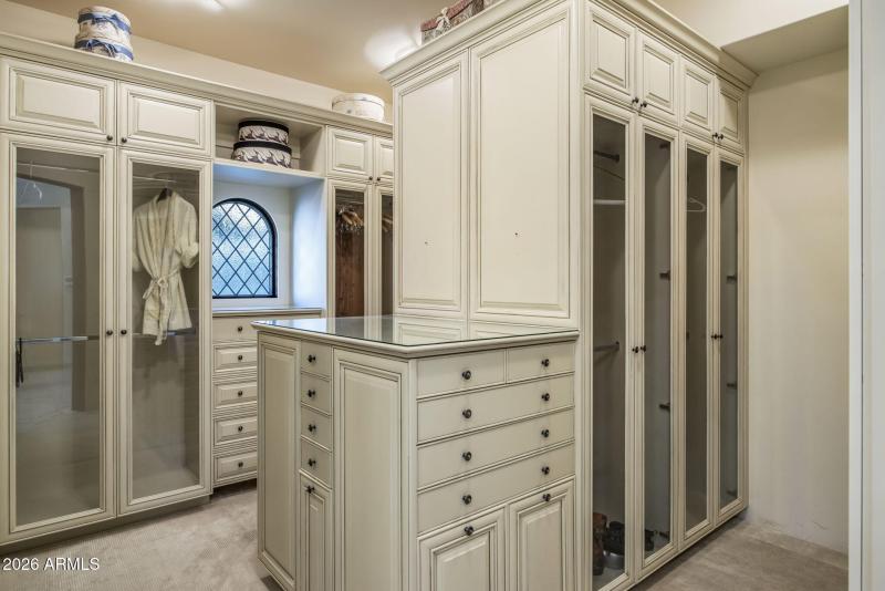 29-web-or-mls-D46A4175