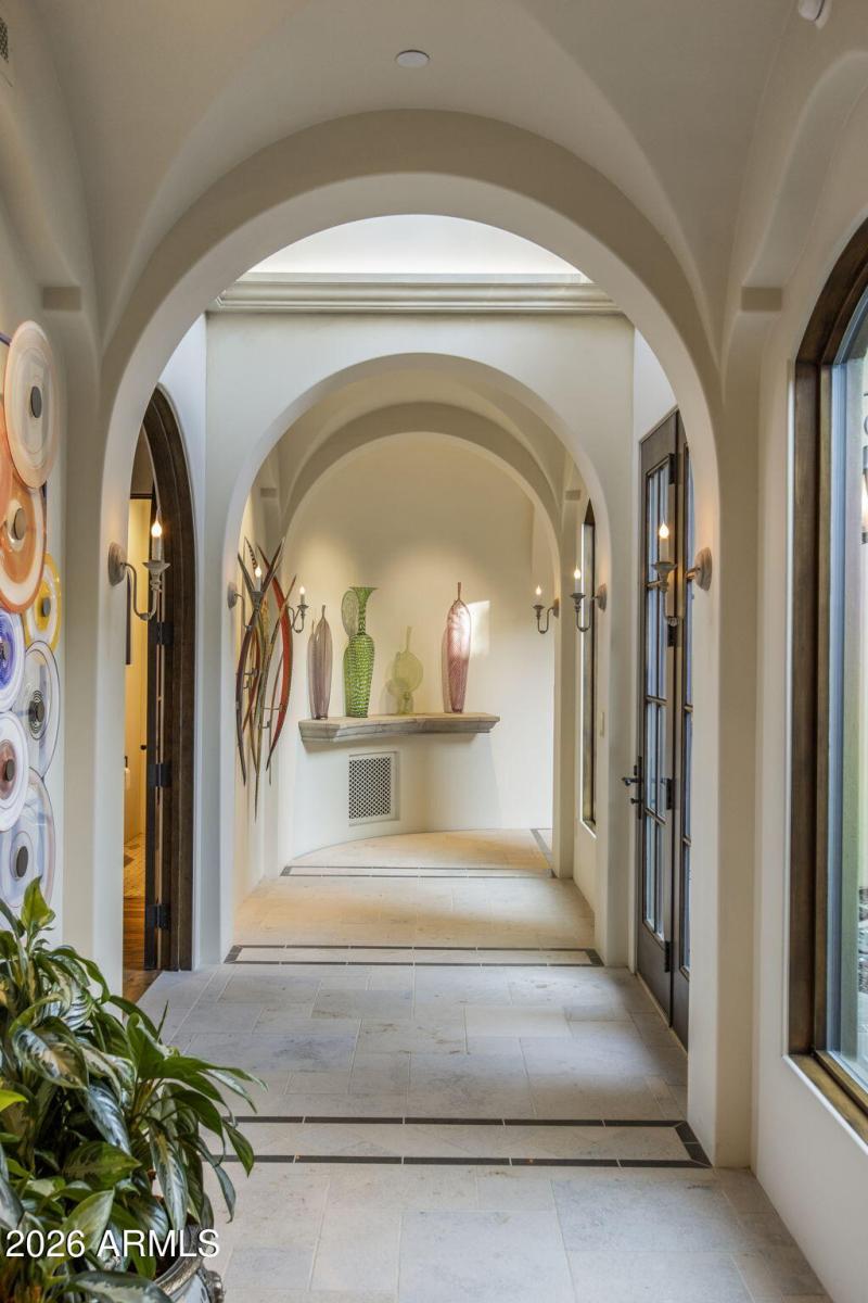 30-web-or-mls-D46A4182