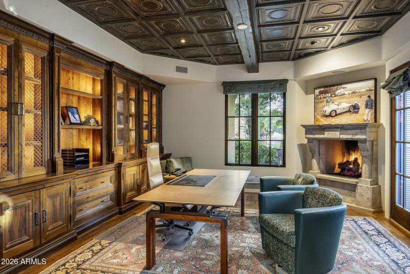 31-web-or-mls-D46A4186