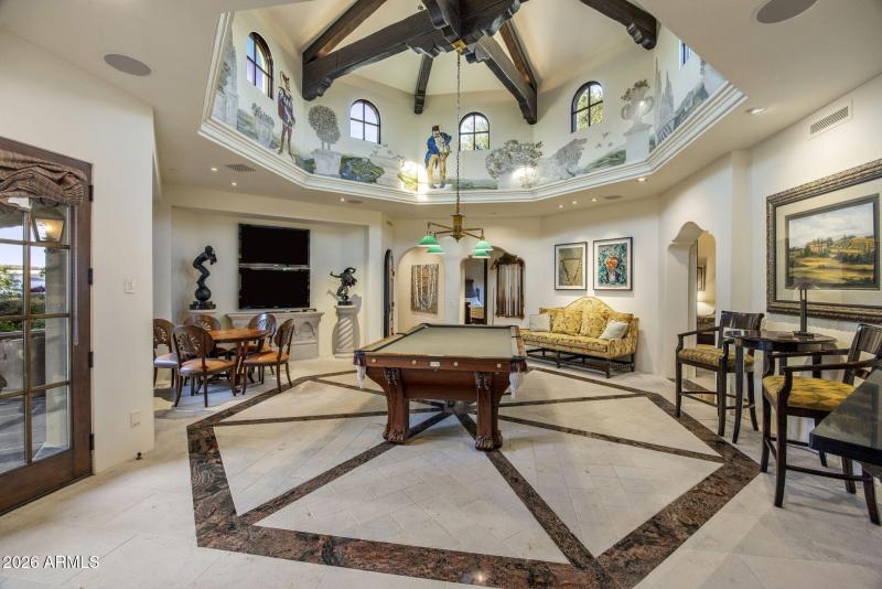 33-web-or-mls-D46A4198