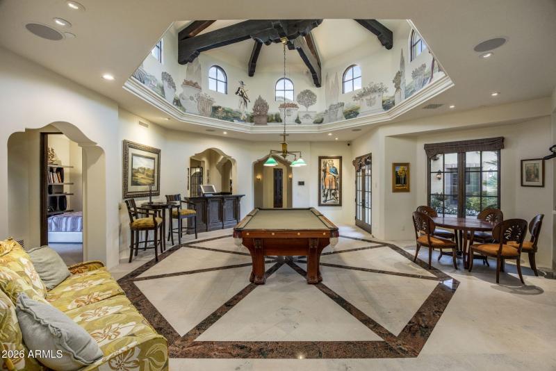 34-web-or-mls-D46A4204