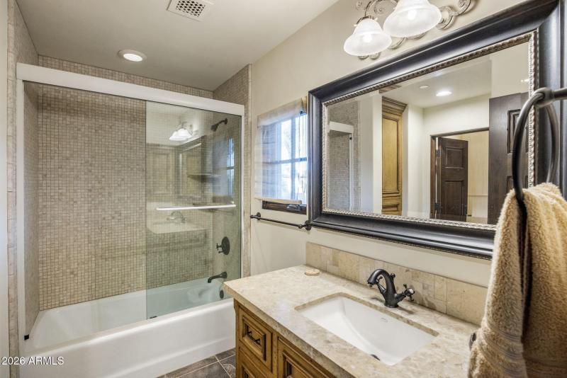 36-web-or-mls-D46A4219