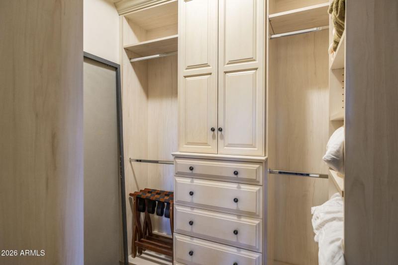 40-web-or-mls-D46A4243