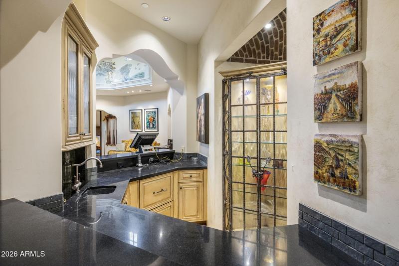 41-web-or-mls-D46A4246