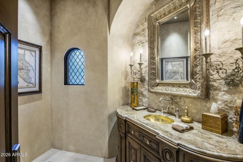 42-web-or-mls-D46A4254