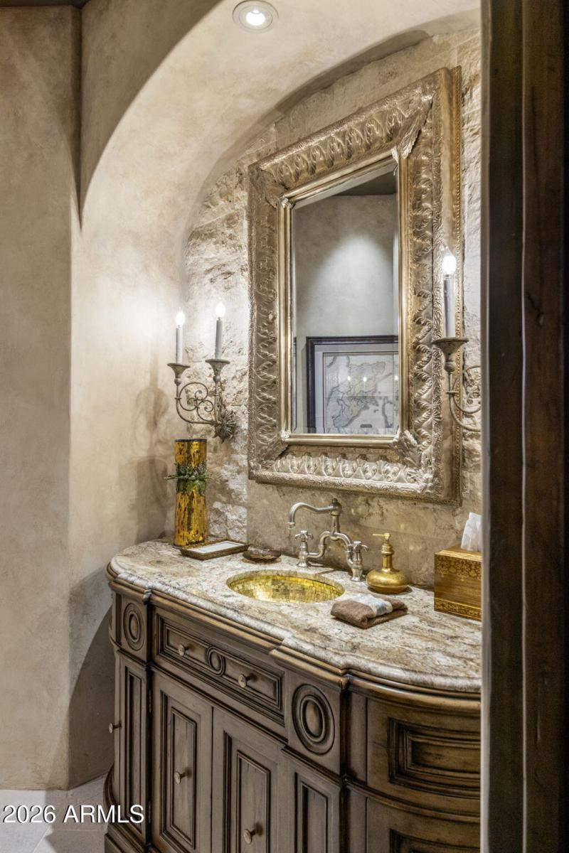 43-web-or-mls-D46A4261