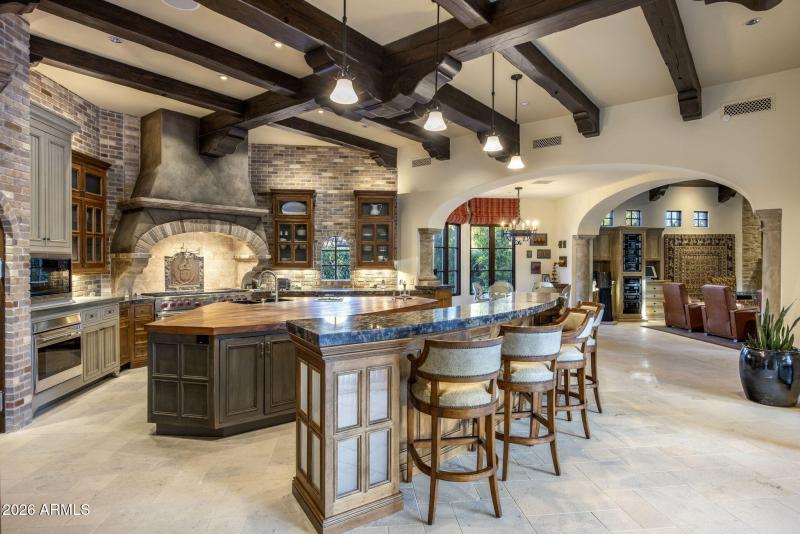 44-web-or-mls-D46A4268