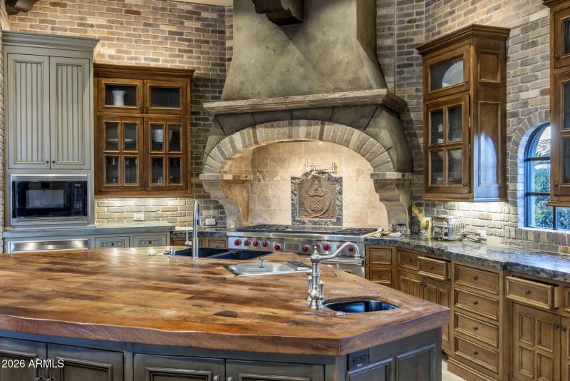 45-web-or-mls-D46A4275