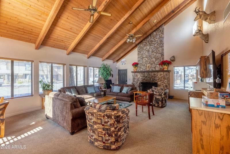 032_photo32_1460_adair_6_pinetop_lansten