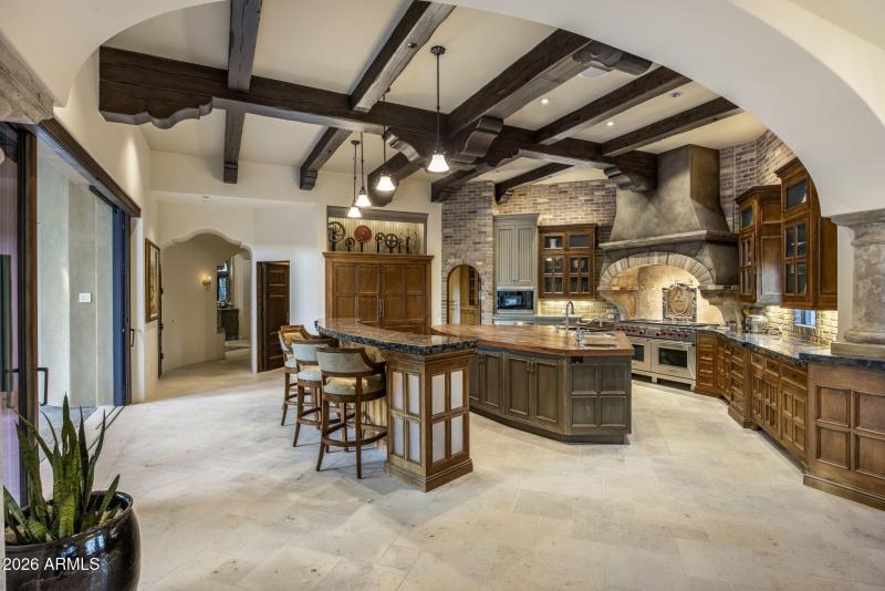 47-web-or-mls-D46A4296