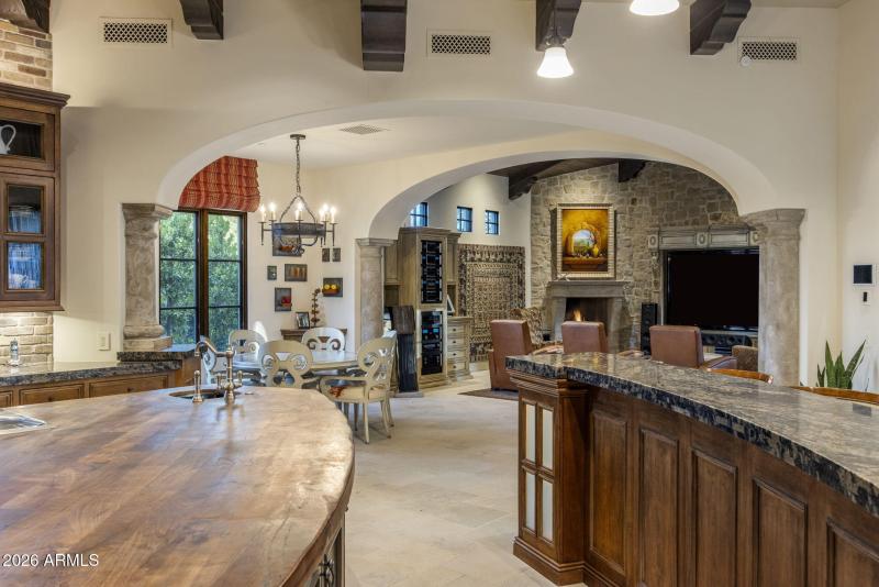 48-web-or-mls-D46A4303