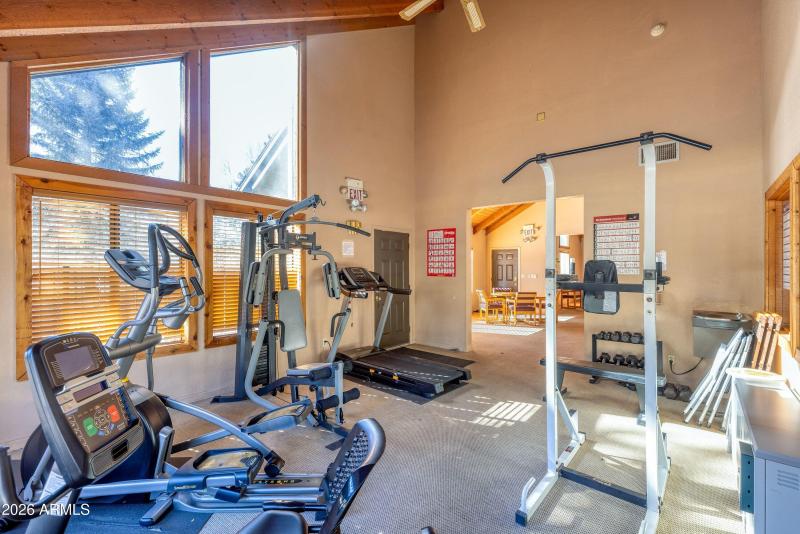 033_photo33_1460_adair_6_pinetop_lansten