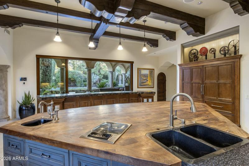 49-web-or-mls-D46A4310