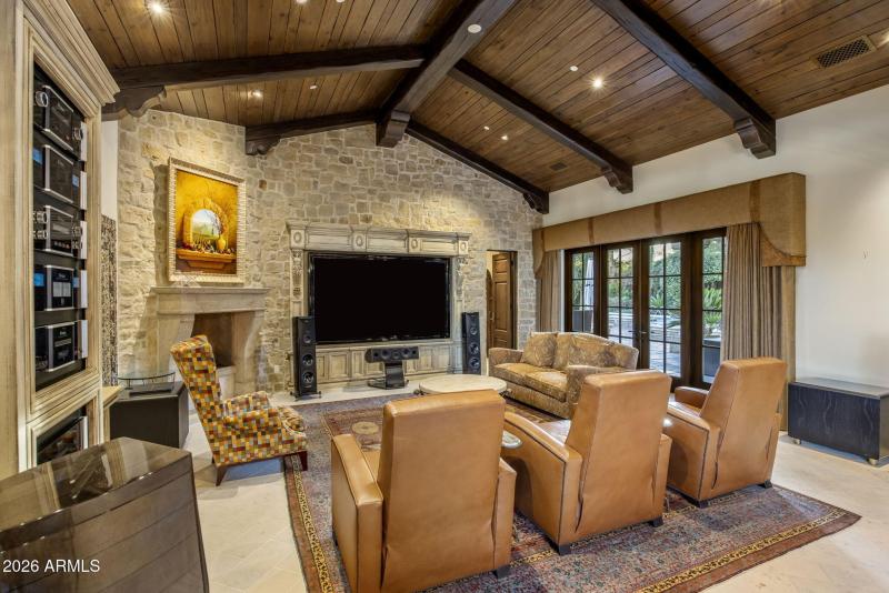 51-web-or-mls-D46A4324