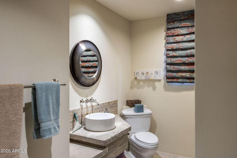 53-web-or-mls-D46A4338