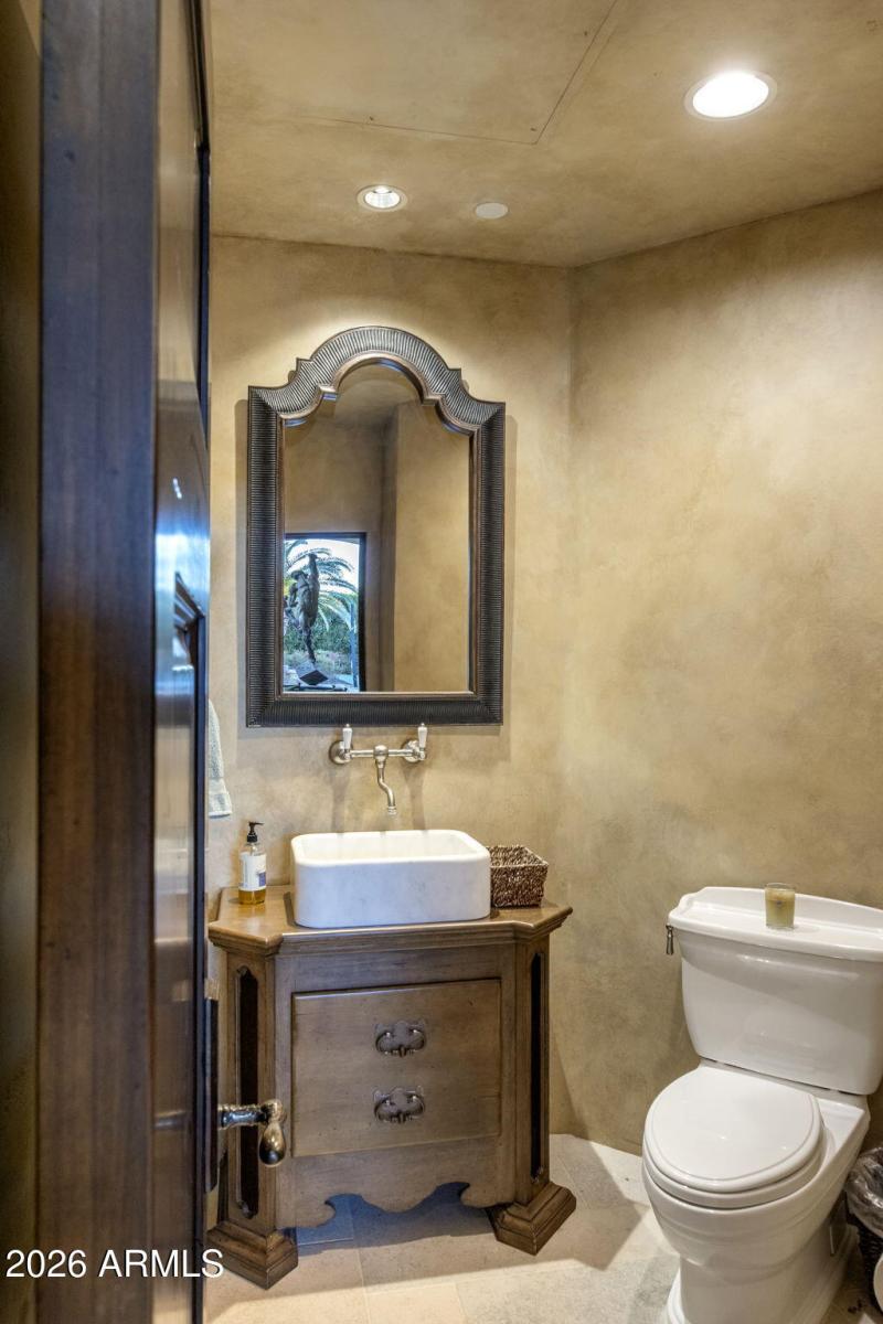 56-web-or-mls-D46A4359