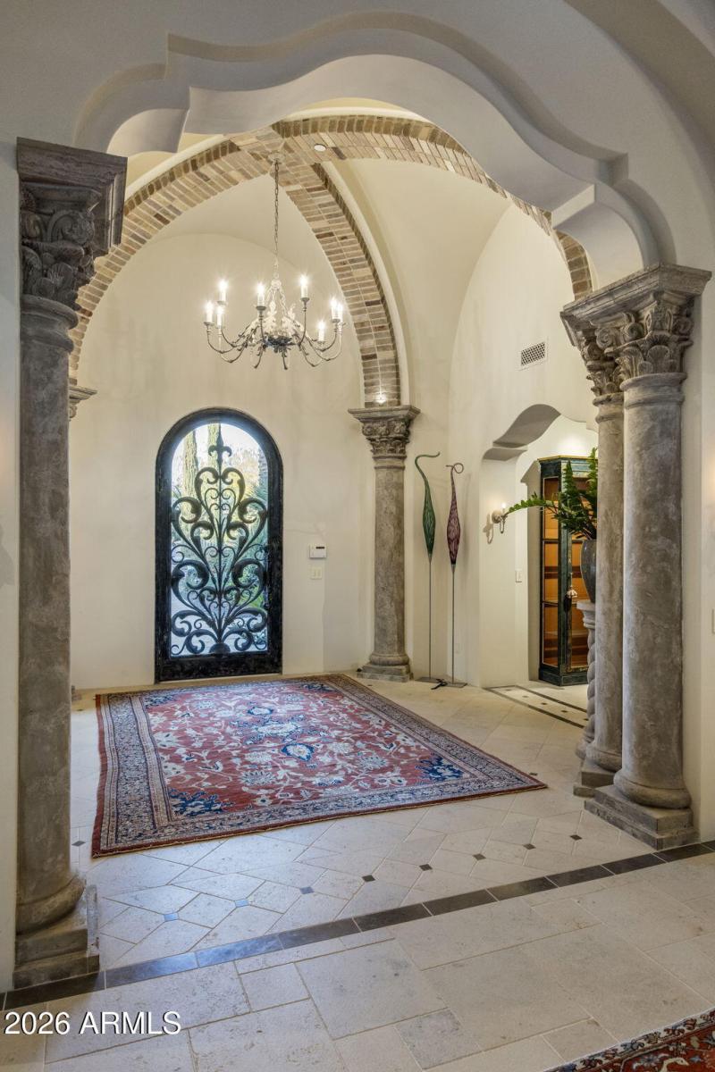 57-web-or-mls-D46A4366