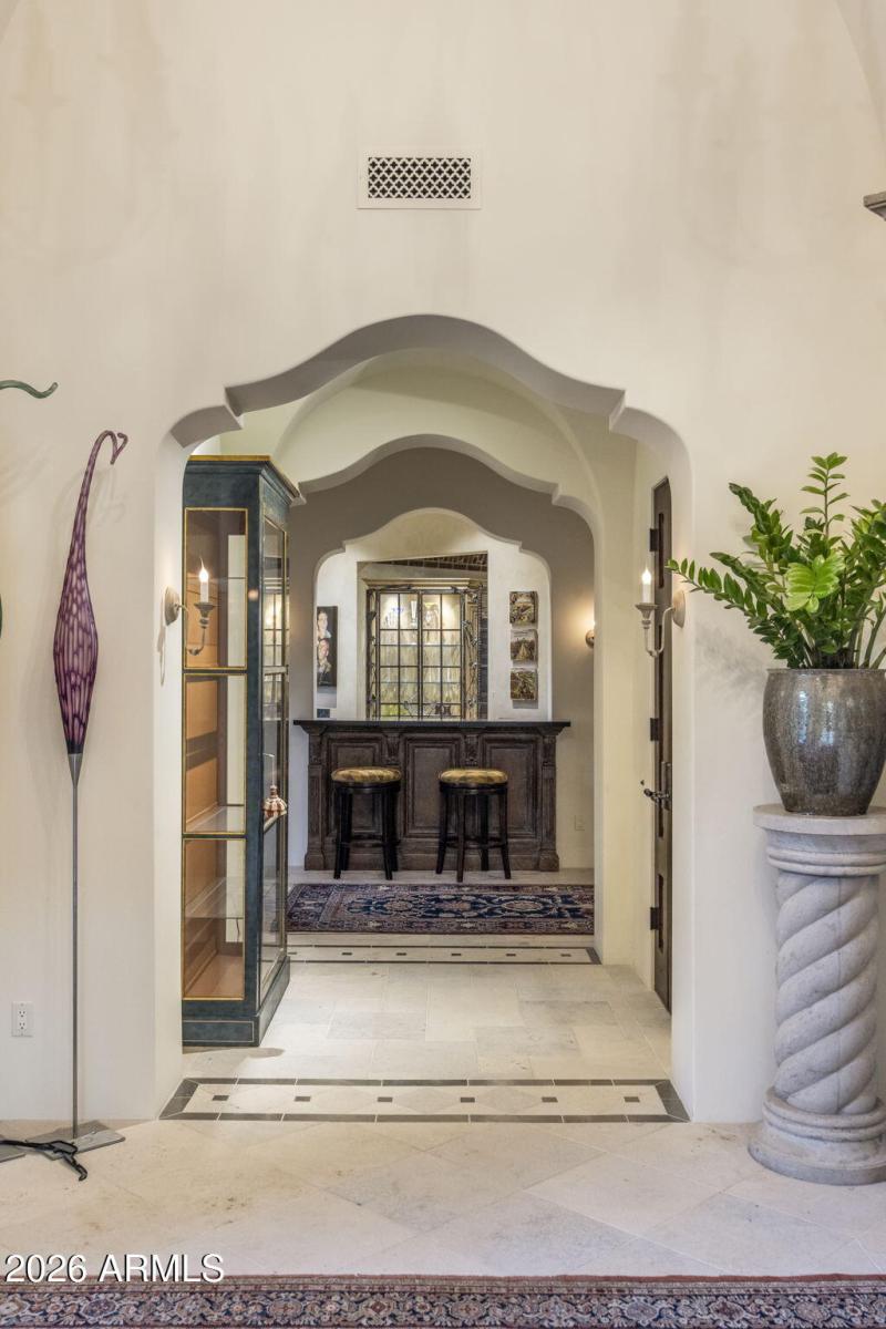 58-web-or-mls-D46A4373