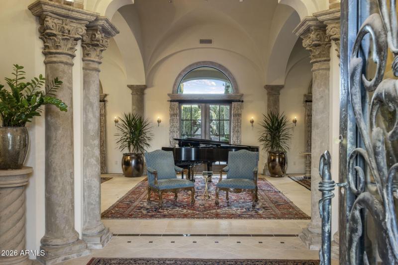 59-web-or-mls-D46A4380