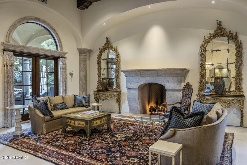 60-web-or-mls-D46A4387