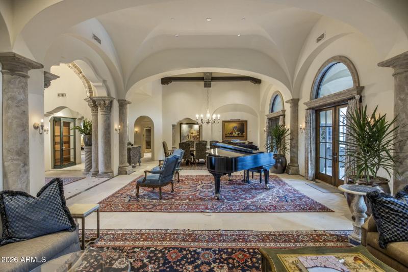 61-web-or-mls-D46A4394