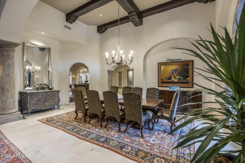 63-web-or-mls-D46A4408