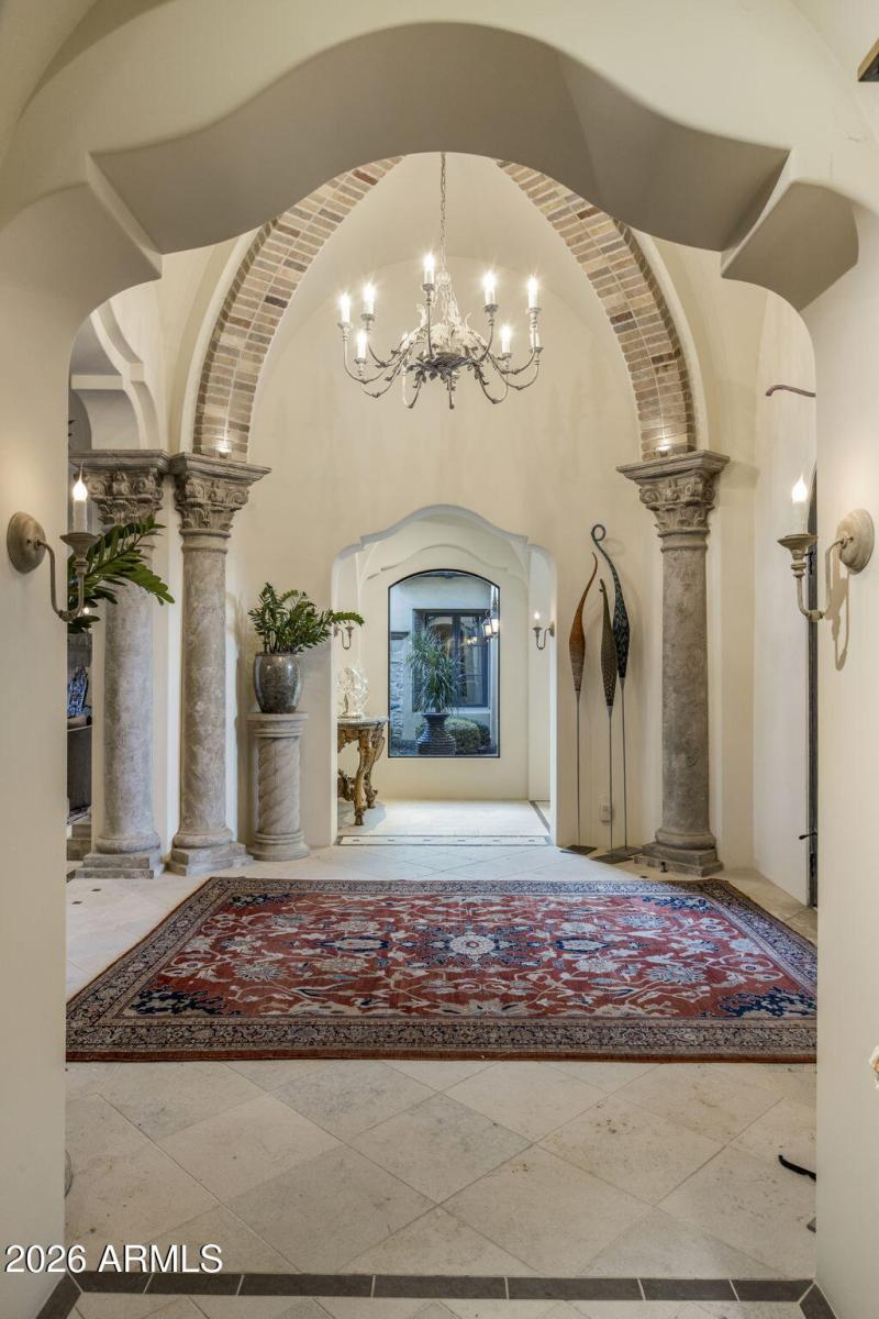 65-web-or-mls-D46A4429