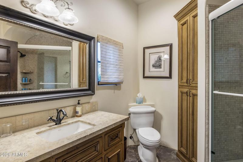 67-web-or-mls-D46A4443