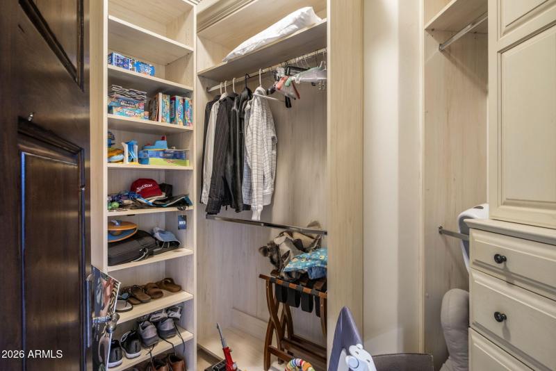 68-web-or-mls-D46A4450