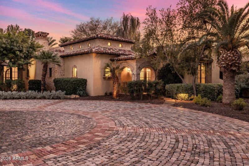 75-web-or-mls-D46A4502