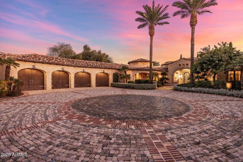 76-web-or-mls-D46A4513