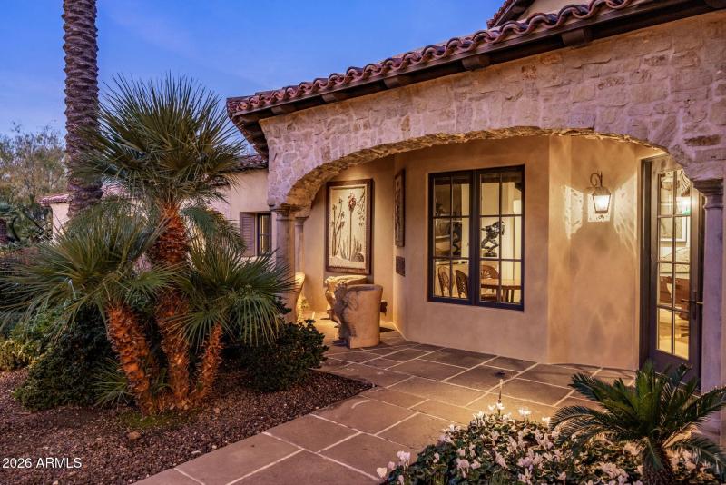 78-web-or-mls-D46A4527