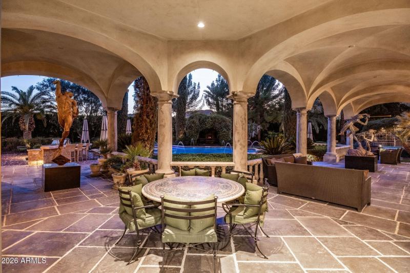 79-web-or-mls-D46A4530