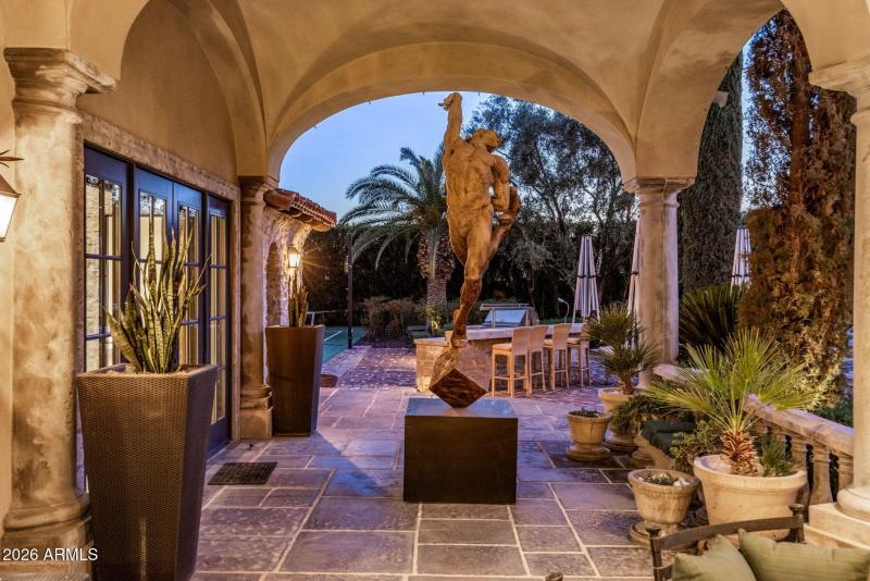 80-web-or-mls-D46A4537