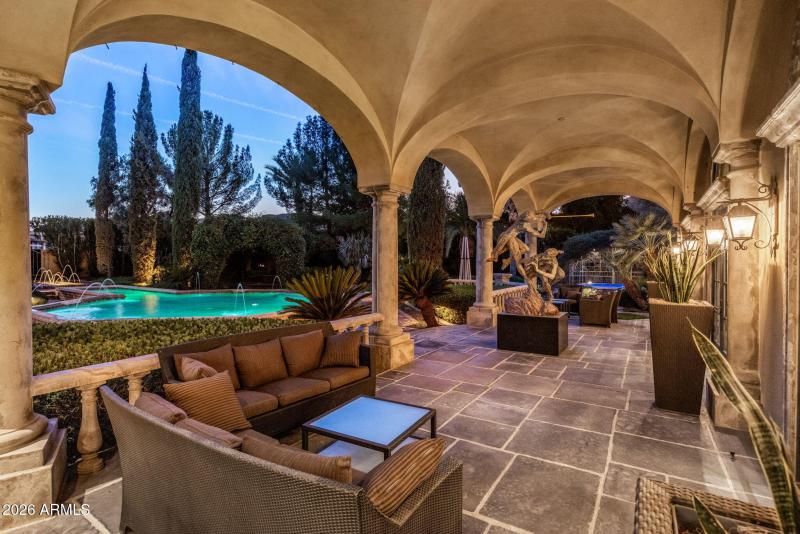 81-web-or-mls-D46A4551