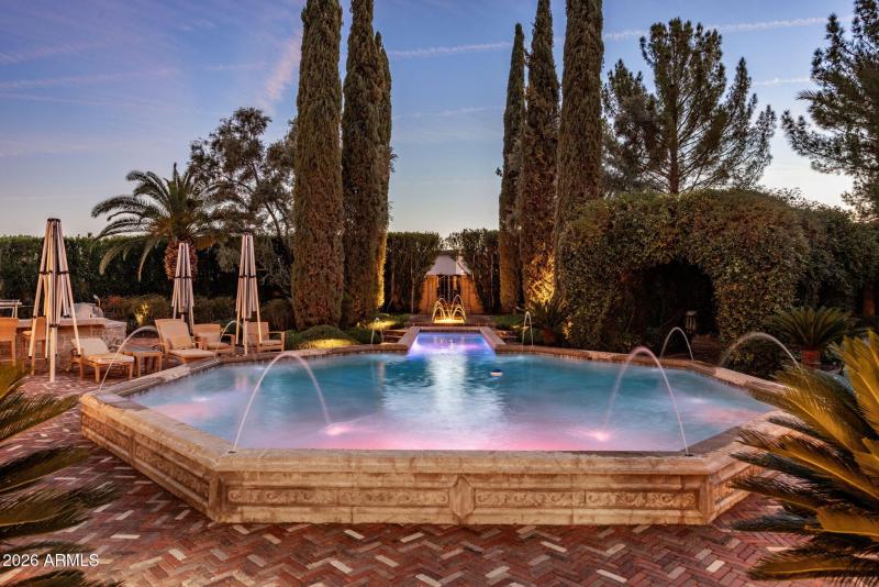 82-web-or-mls-D46A4562