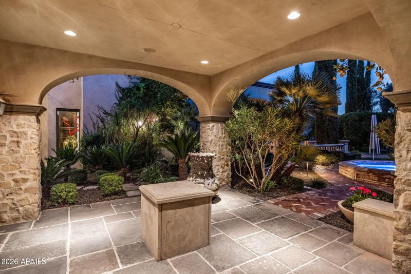 84-web-or-mls-D46A4572