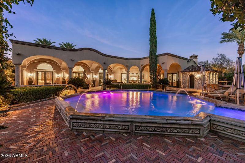 85-web-or-mls-D46A4583