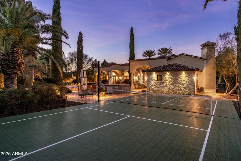 87-web-or-mls-D46A4597