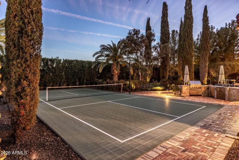 88-web-or-mls-D46A4604