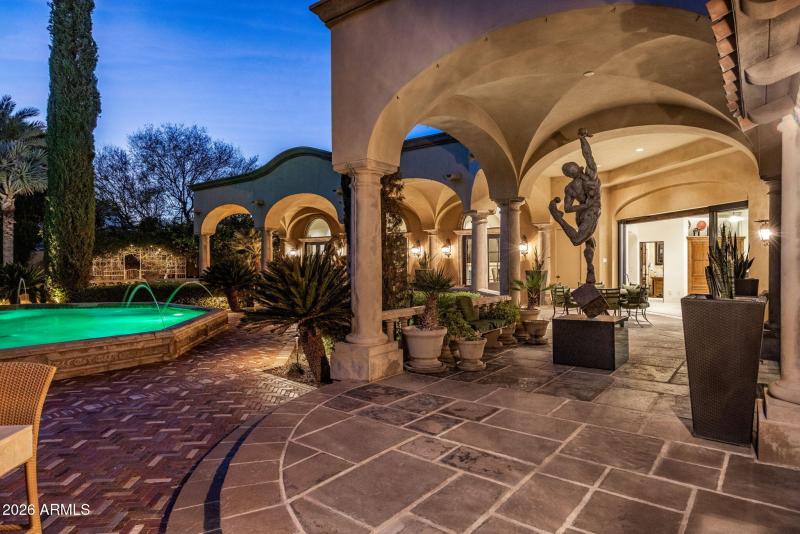 90-web-or-mls-D46A4614