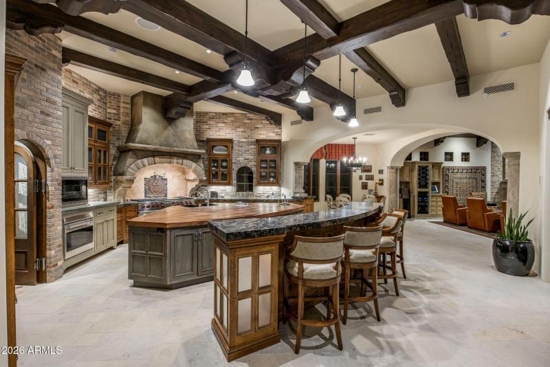 91-web-or-mls-D46A4632