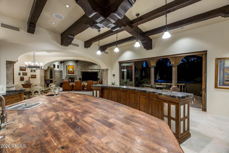 92-web-or-mls-D46A4639