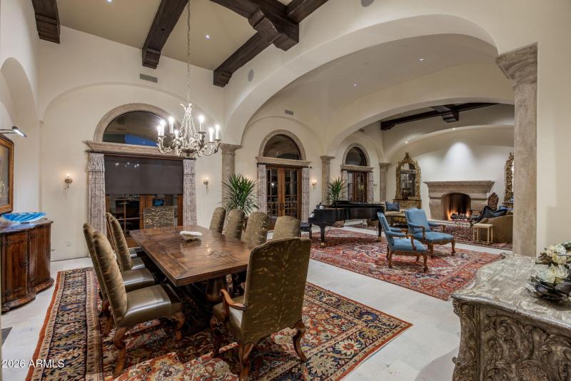 93-web-or-mls-D46A4646