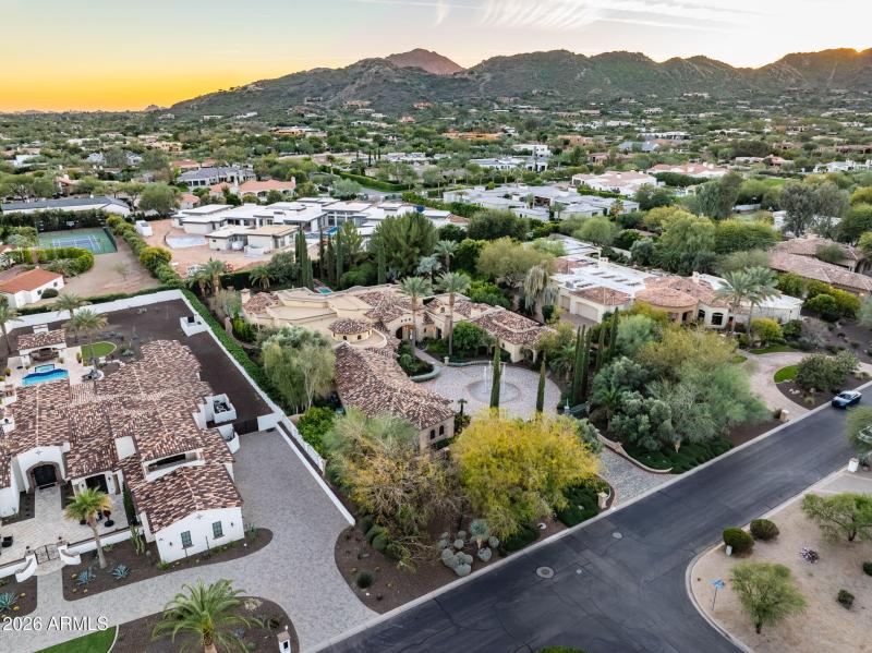 95-web-or-mls-DJI_0397