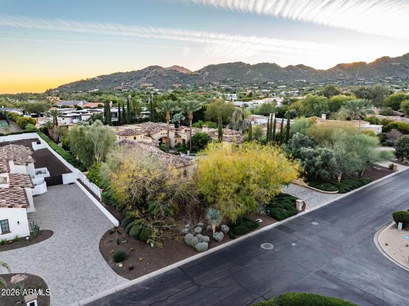 96-web-or-mls-DJI_0398