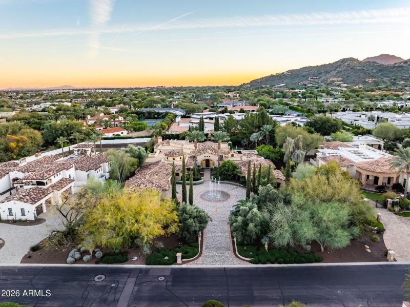 97-web-or-mls-DJI_0399